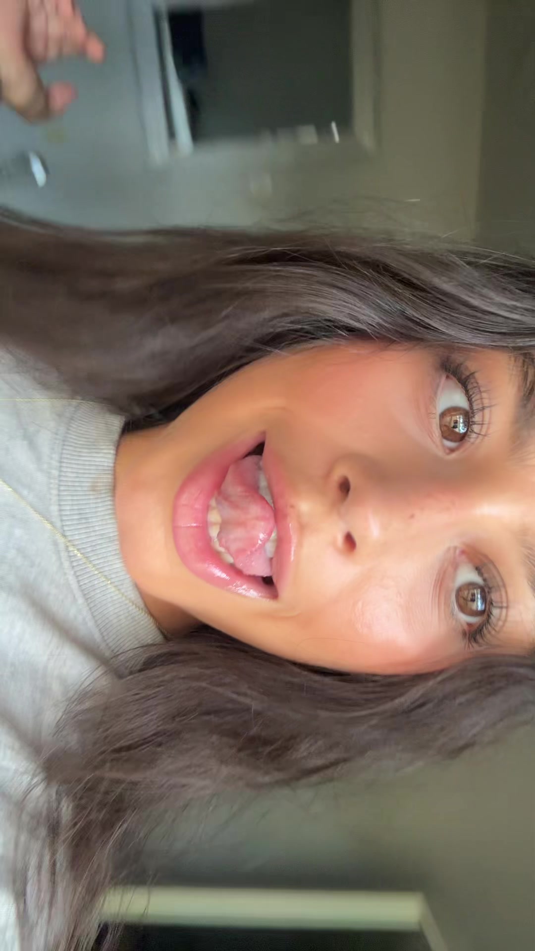 @jordan r&eacute;nee