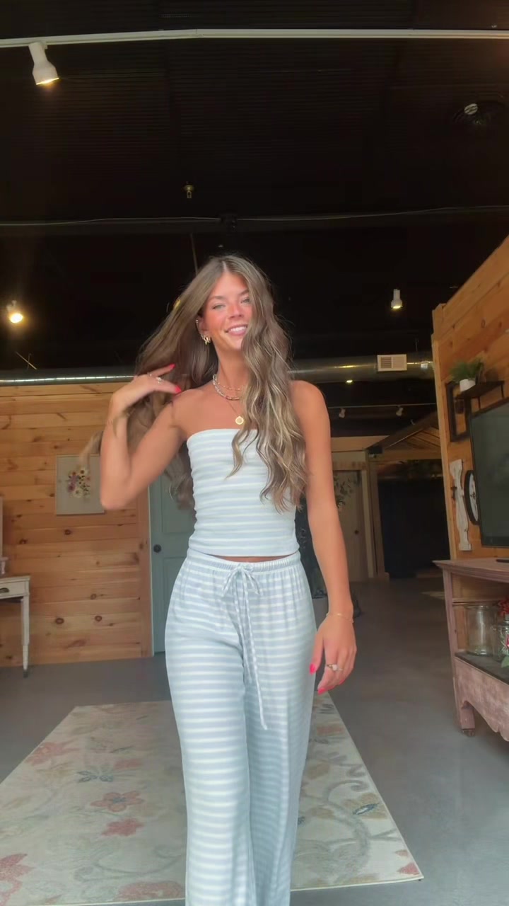 @karsyngladu