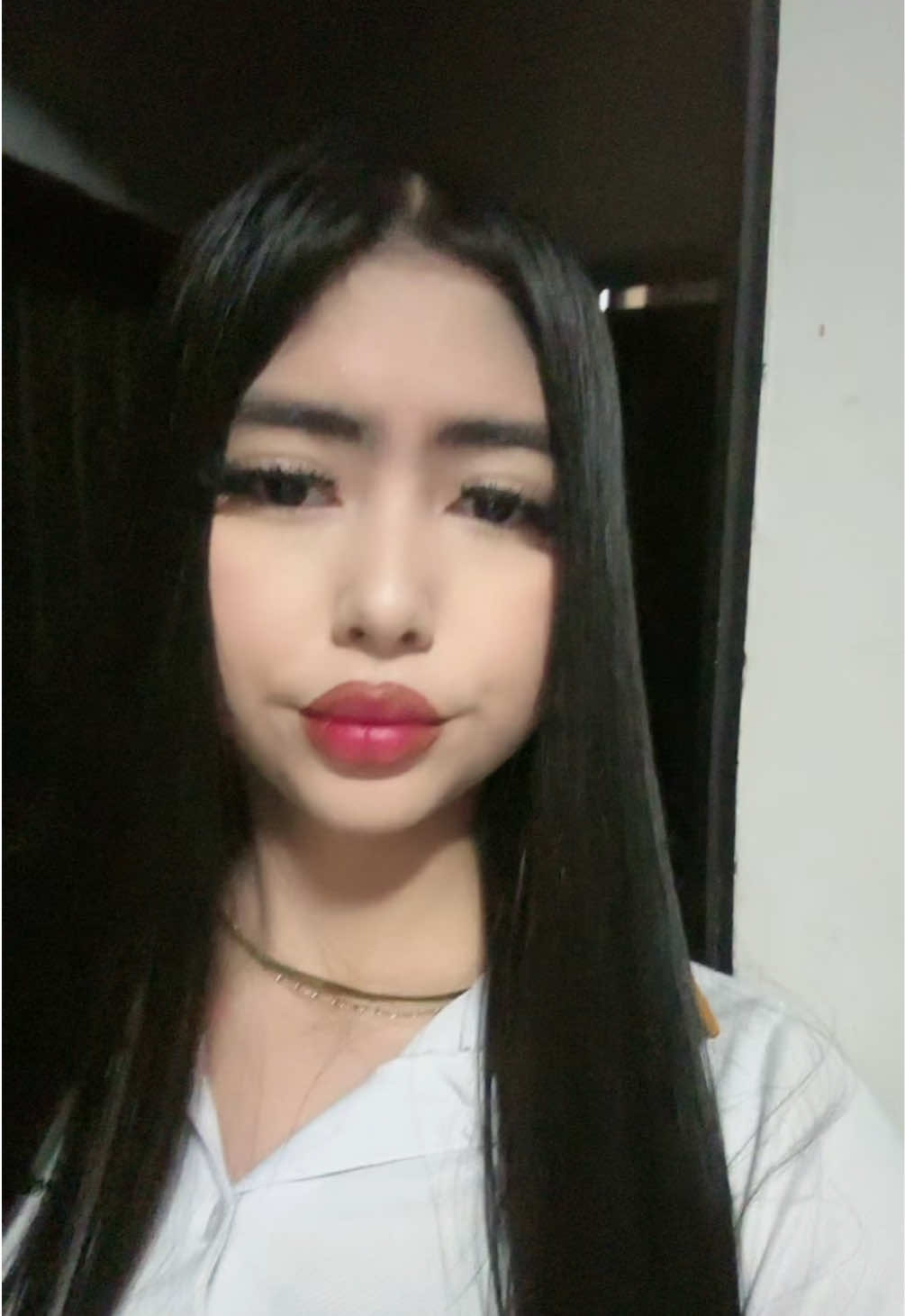 @𝓜✰