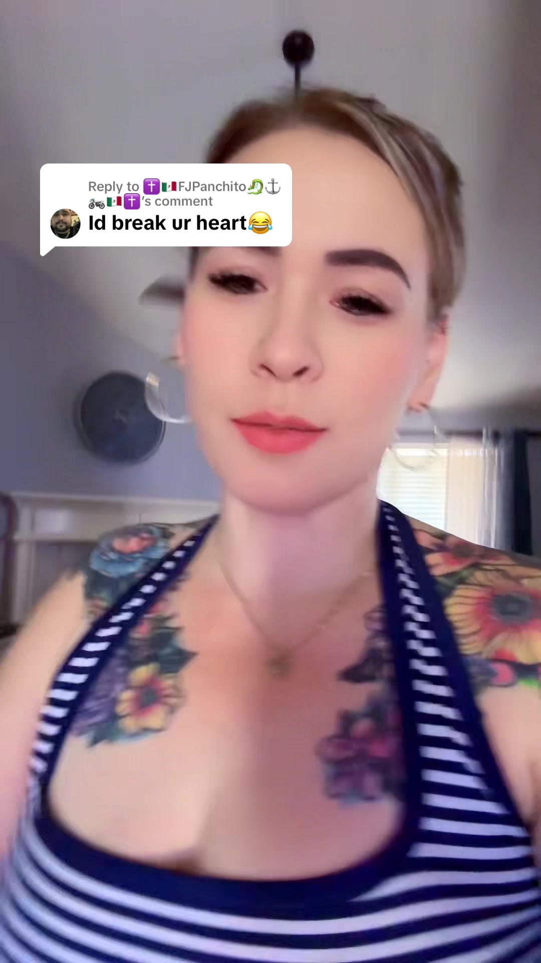 @😍🫠💕♐️Htowncutie🪬💎🥰🫠