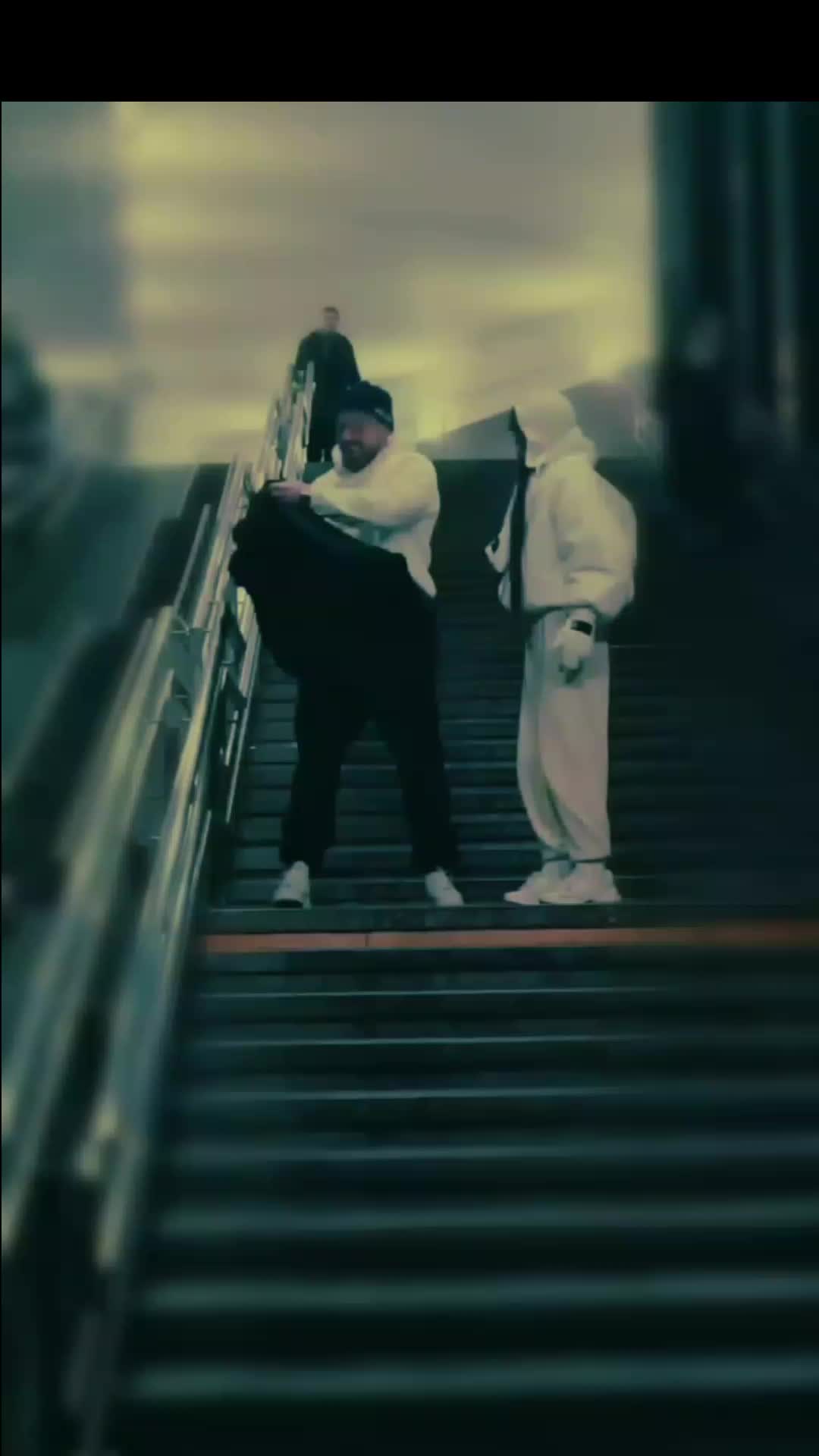 @🥀فجر🫀