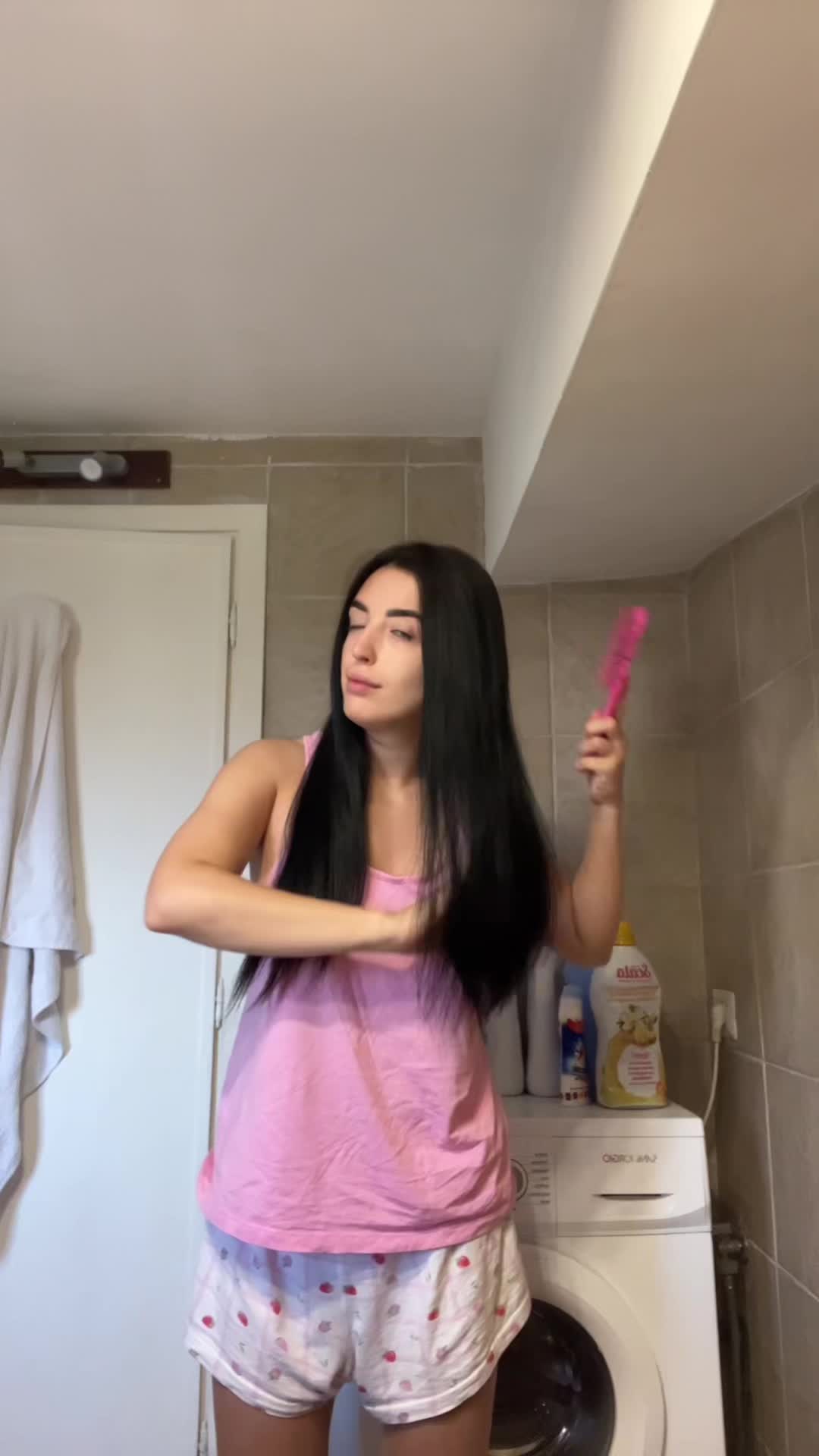 @Giorgiadomi01