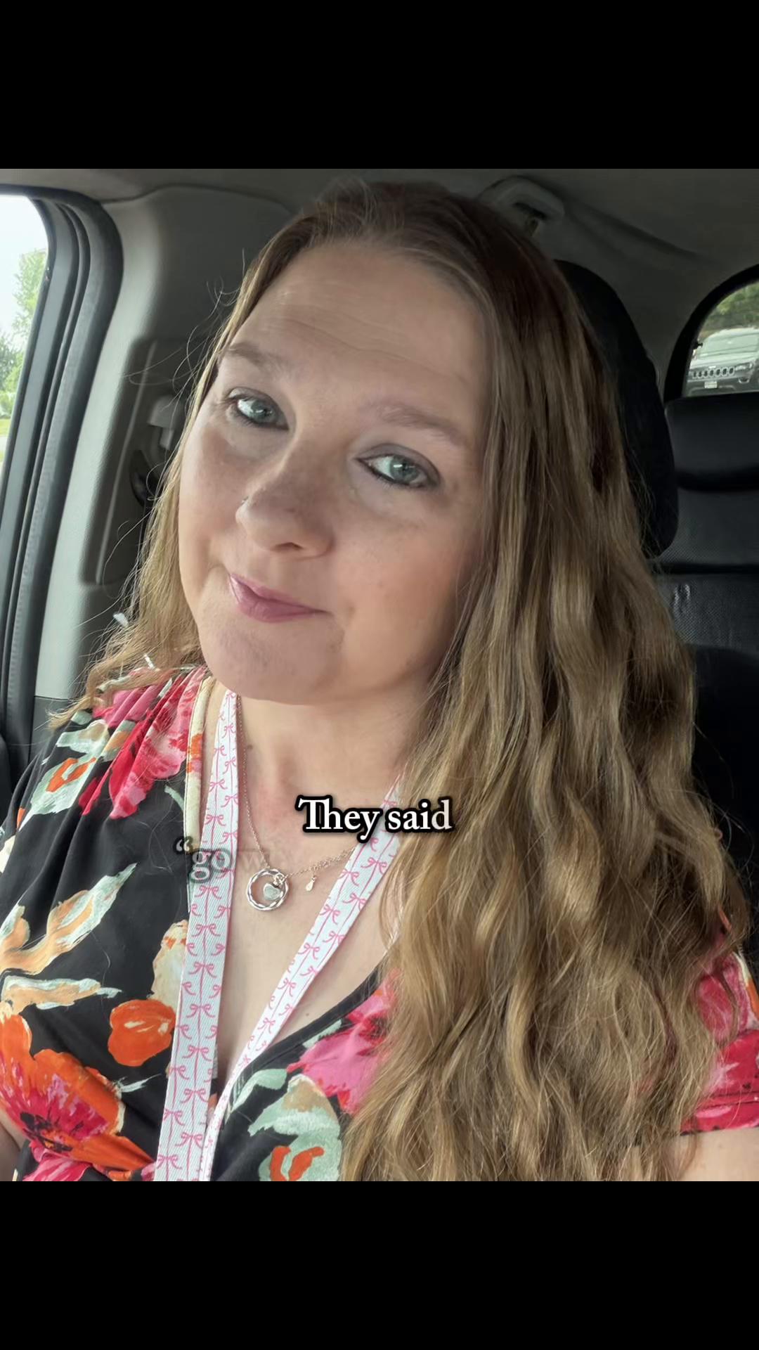 @NovanTjsmom