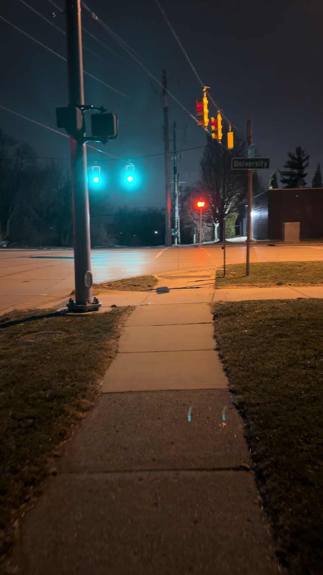 @Pontiac