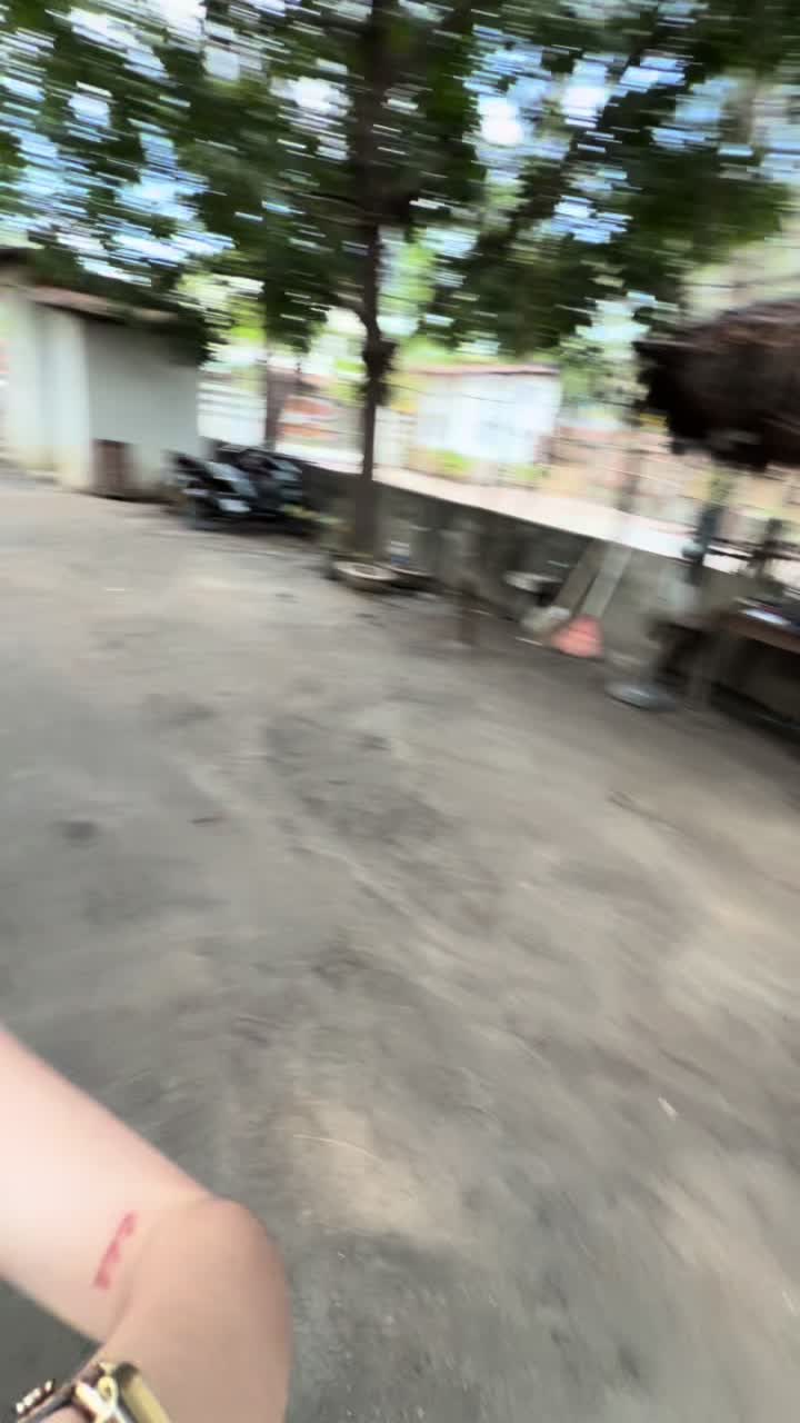 @nica dela cerna