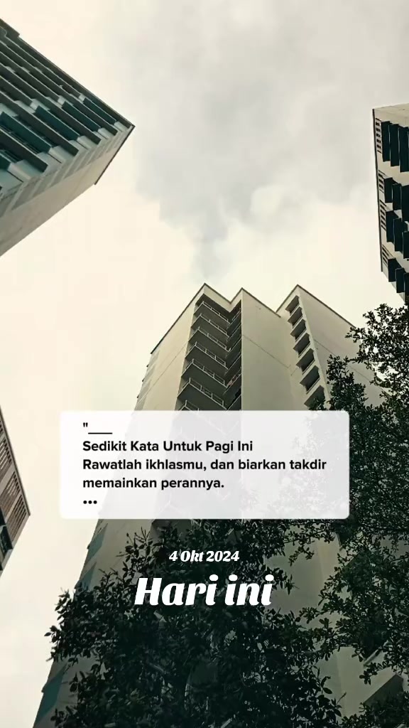 @Eny indriyani
