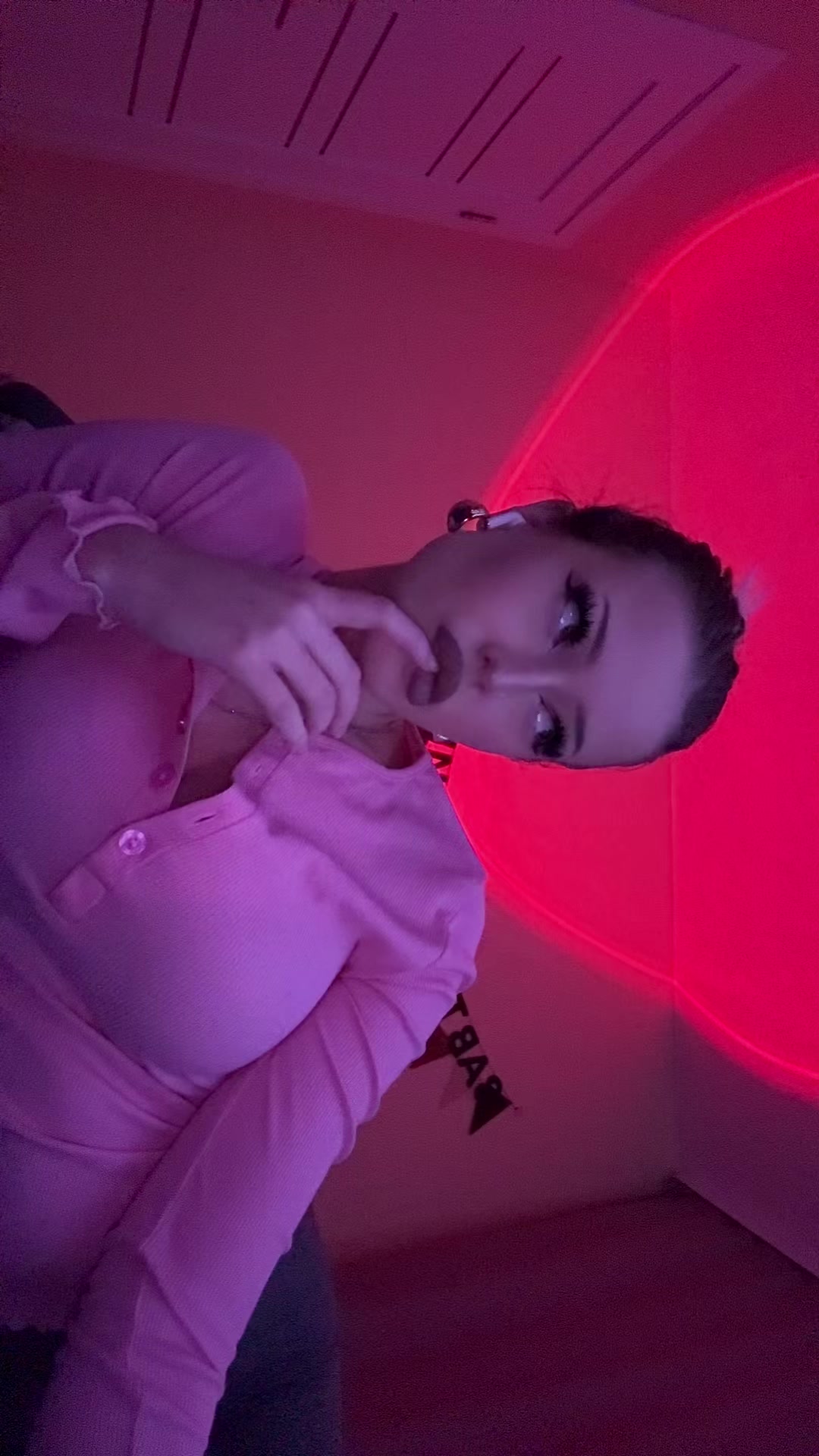 @Анастасия 💋