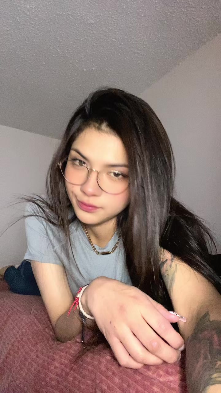 @Milena Rodríguez