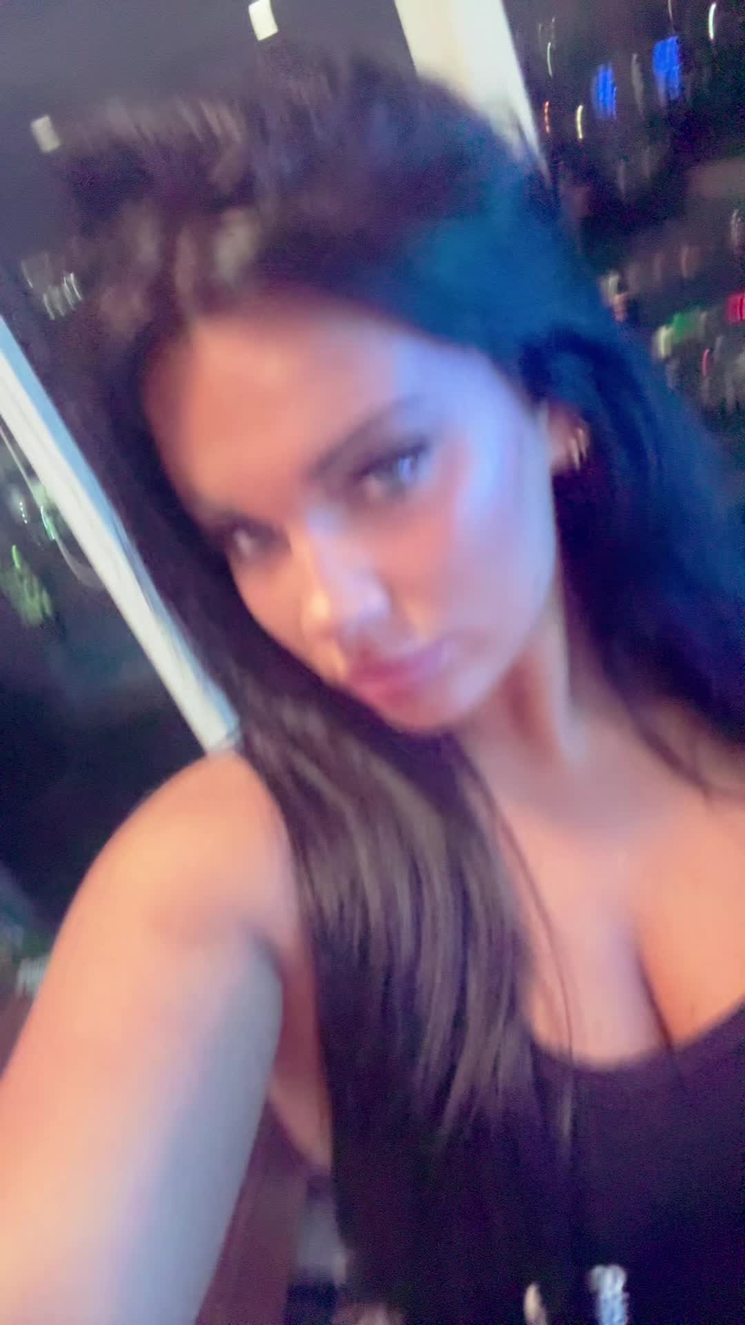 @Kyely