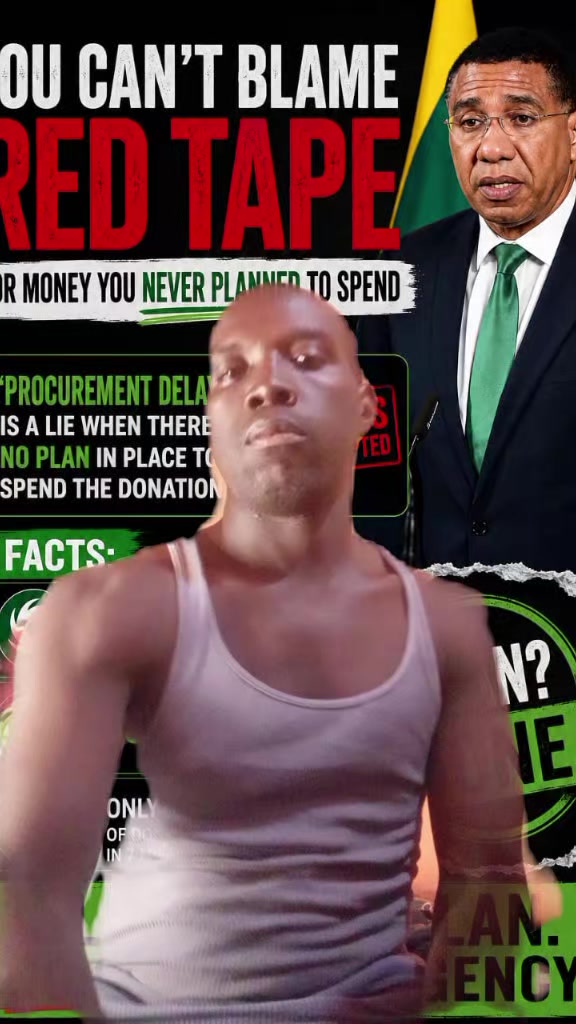 @Derval Maroon✊️