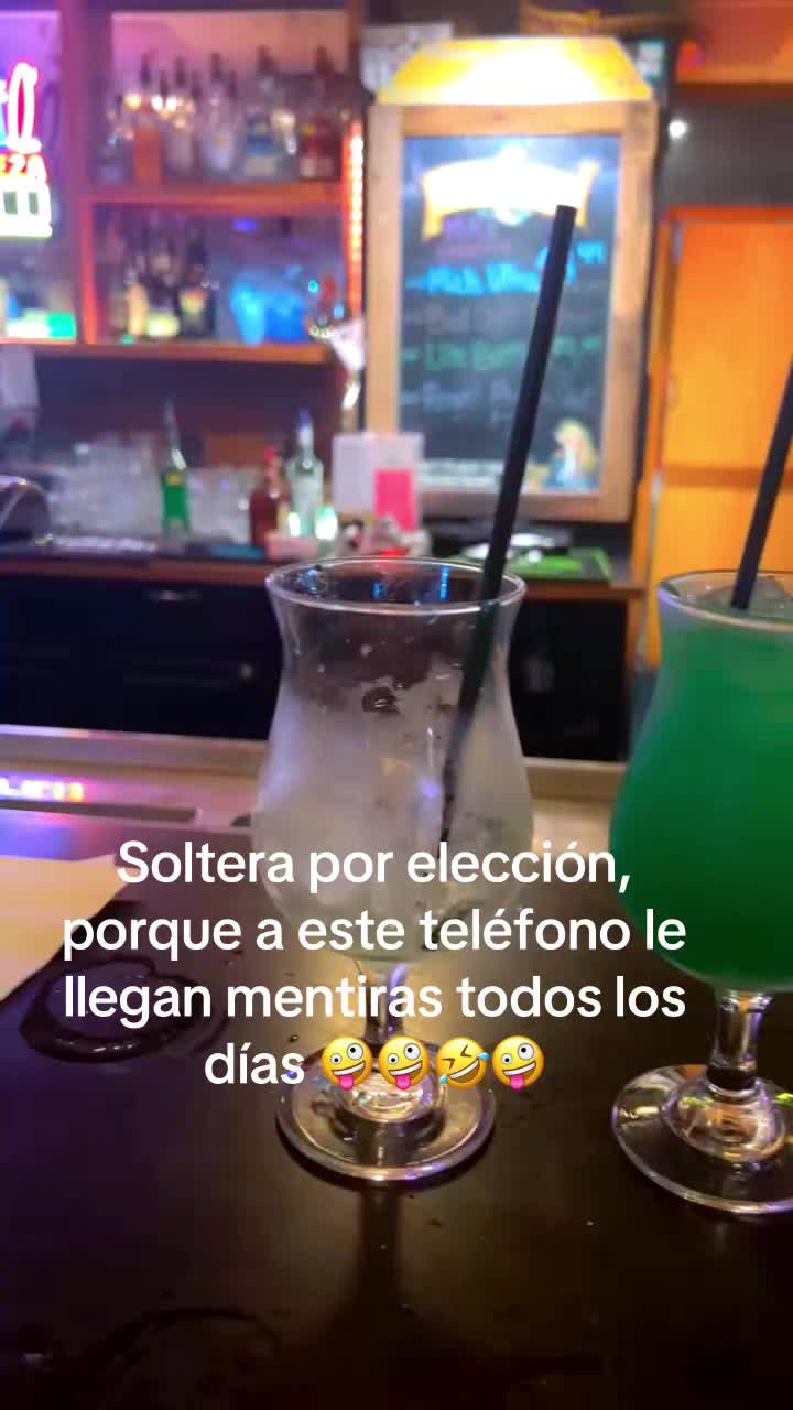 @Teresa  Garcia