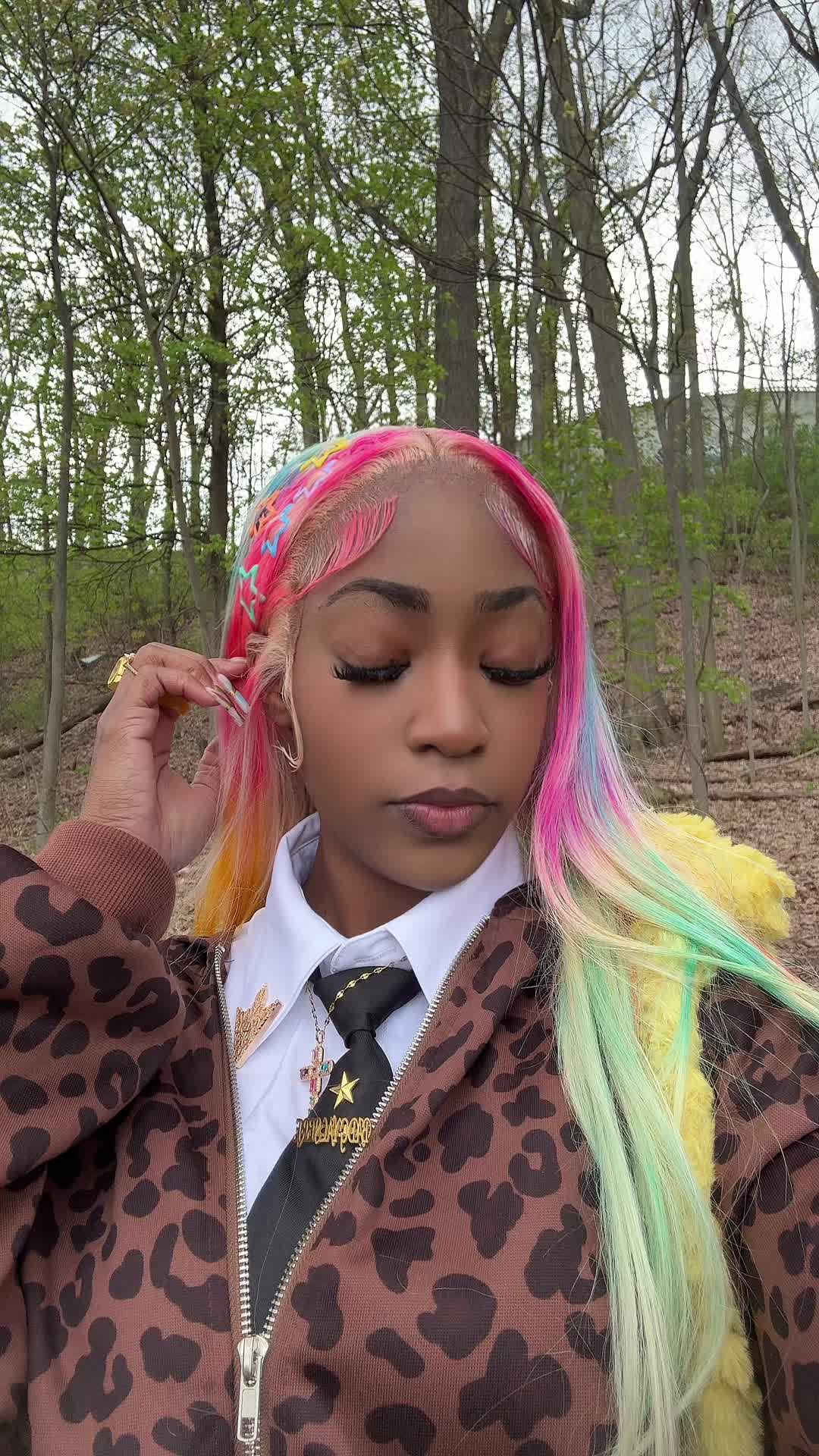 @𝔰𝔢𝔯𝔢𝔫𝔦𝔱𝔶🐉🪐🪼😵&zwj;💫.