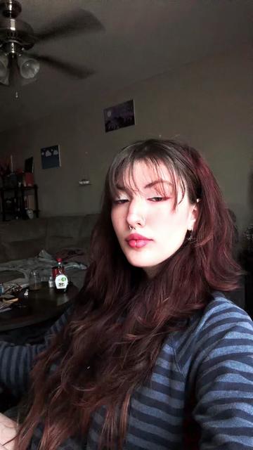 @faefae.xo