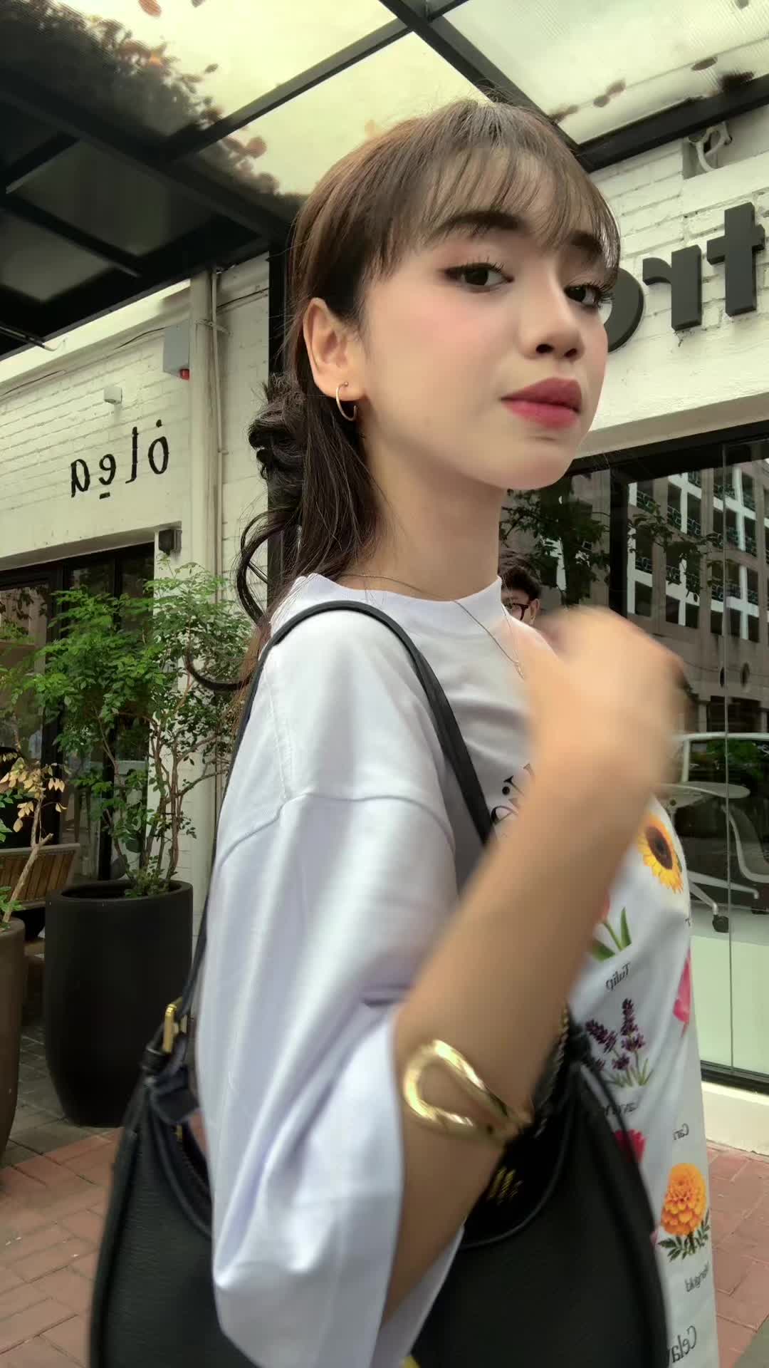 @fatientasya