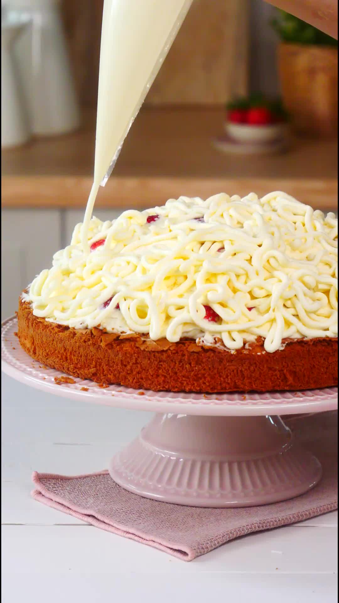 @dr.oetker_deutschland