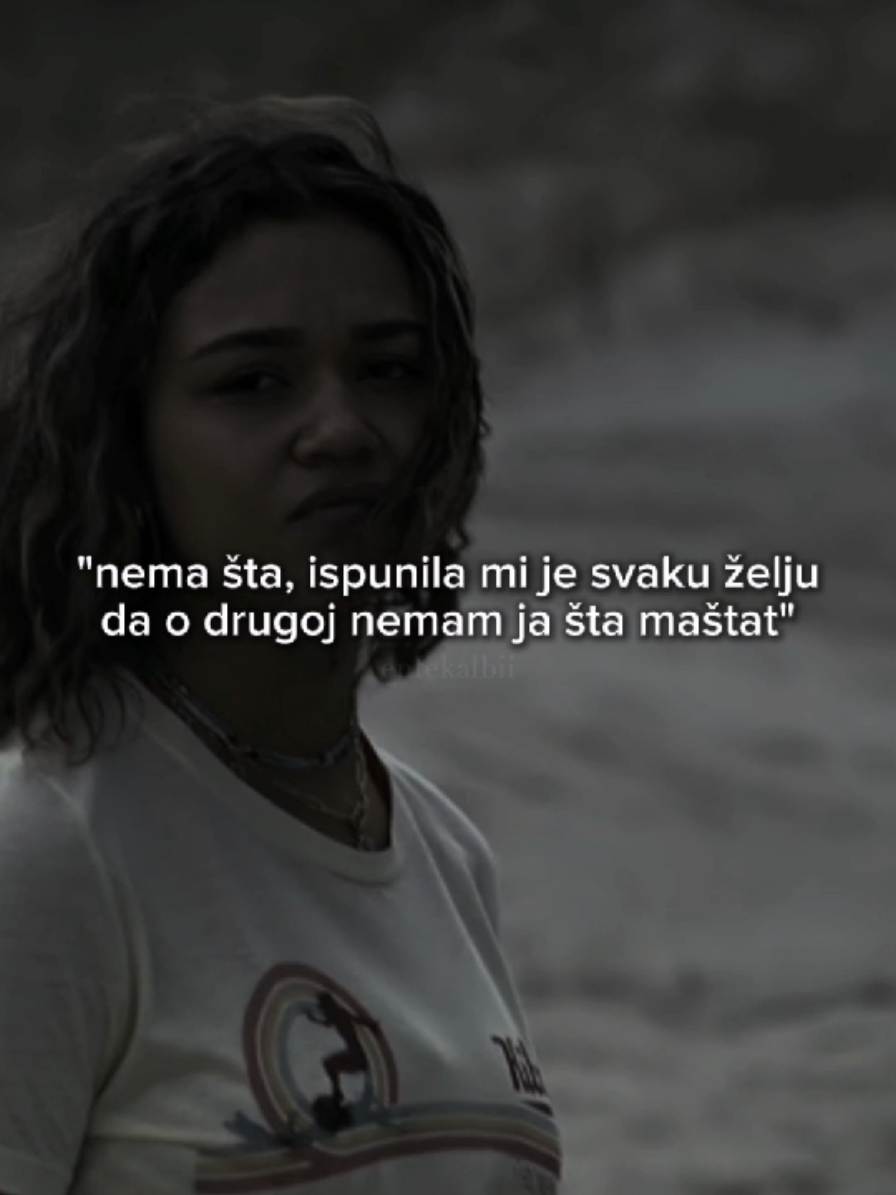@Entekalbii
