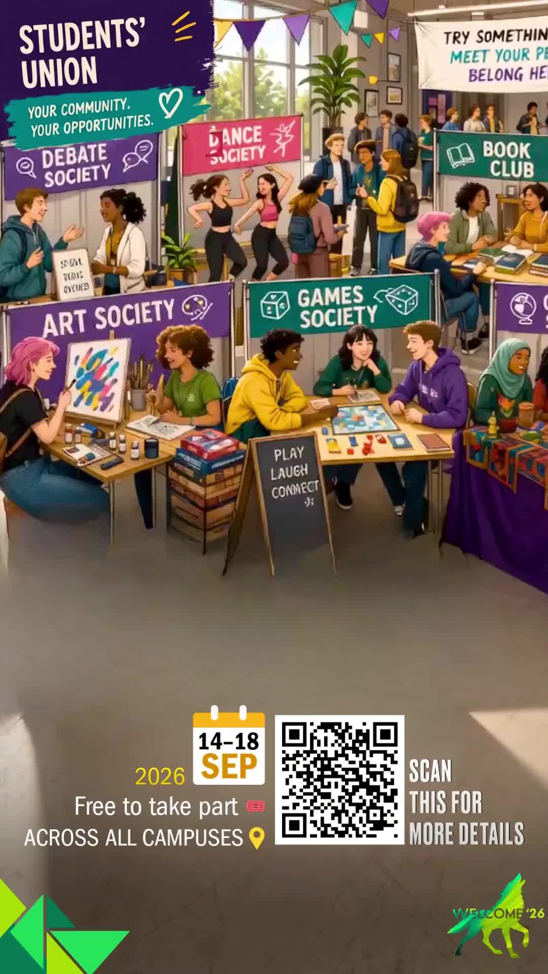 @WolvesSU