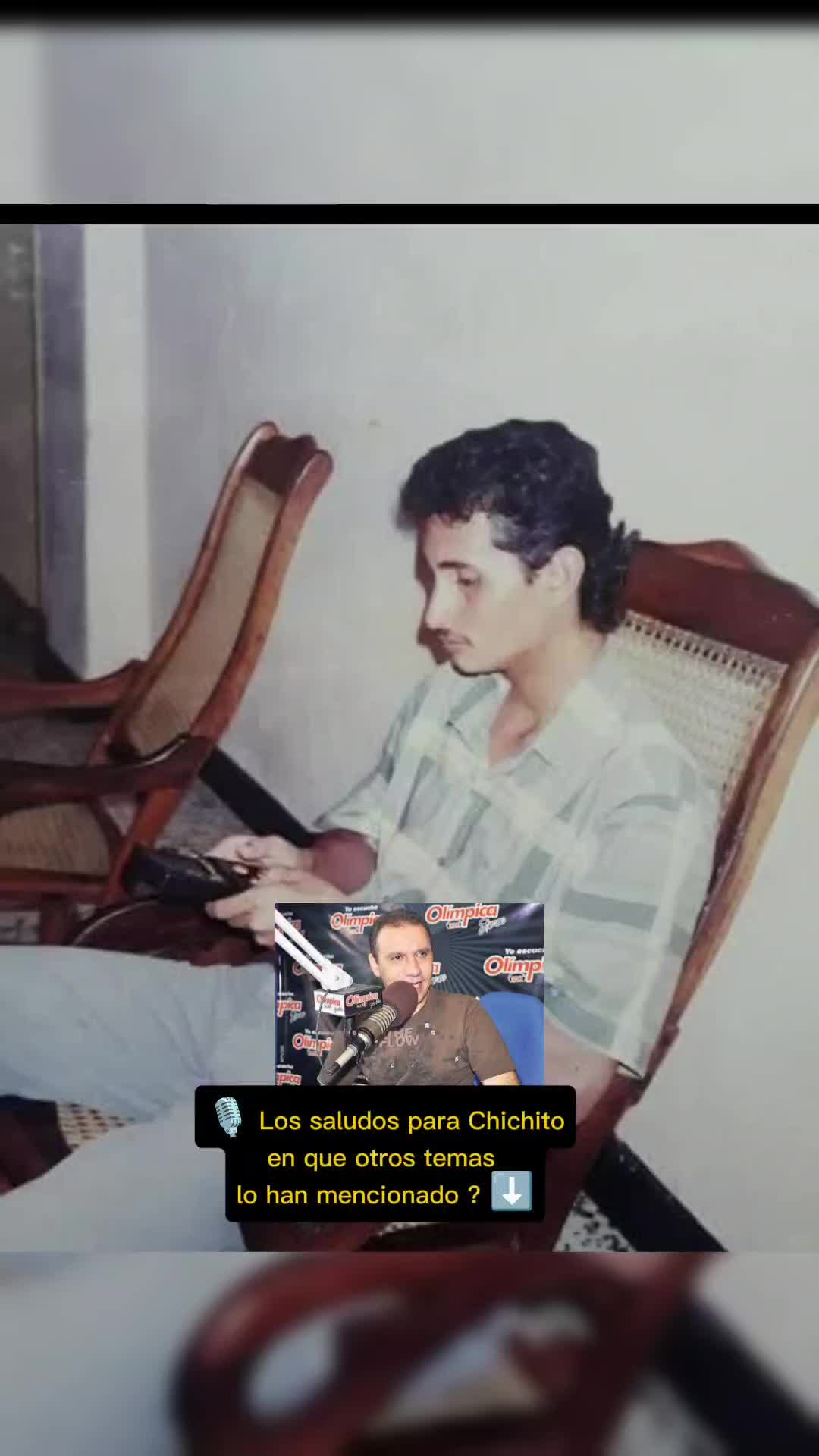 @Vallenatos Everywhere