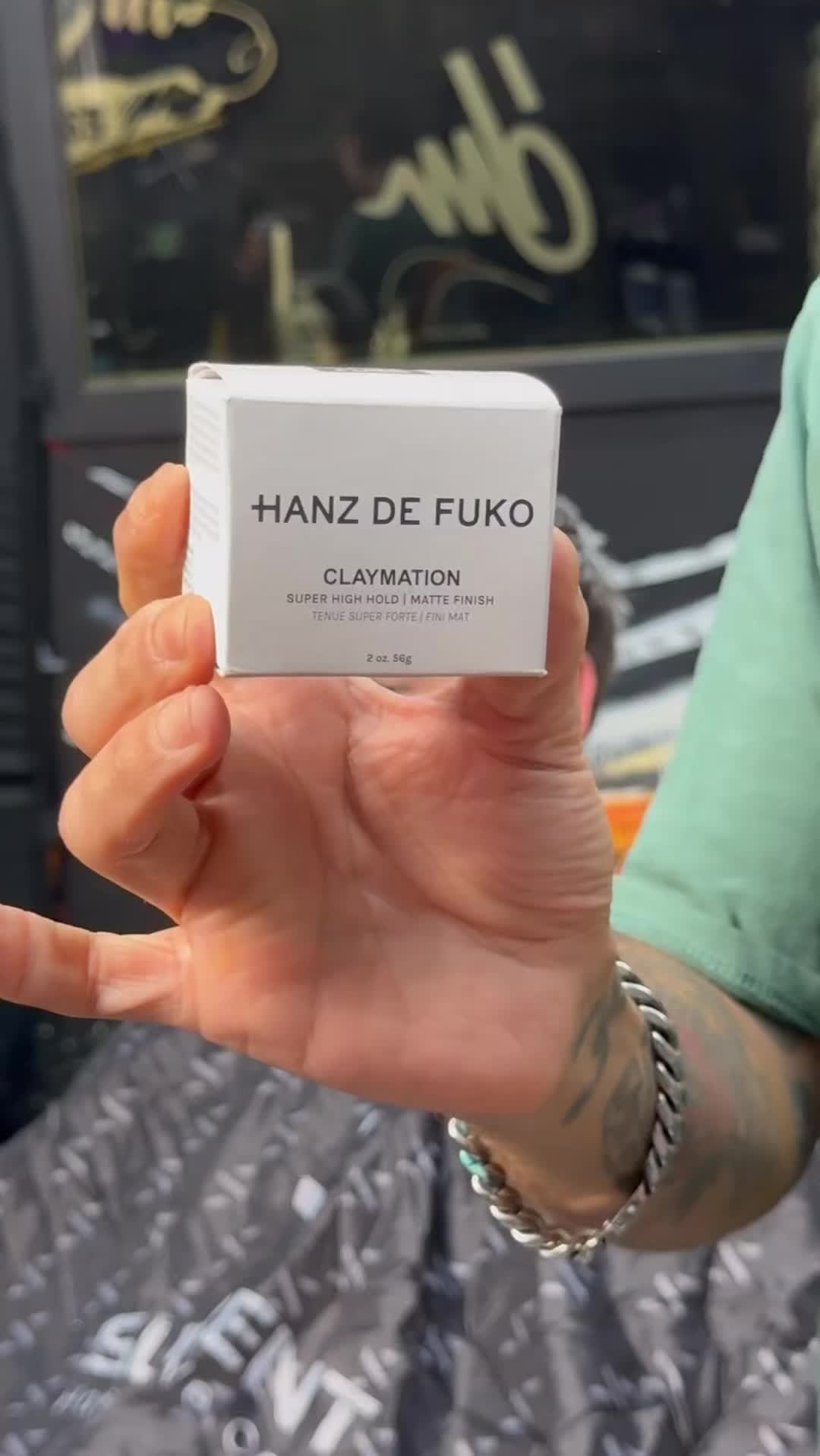 @miggyhair