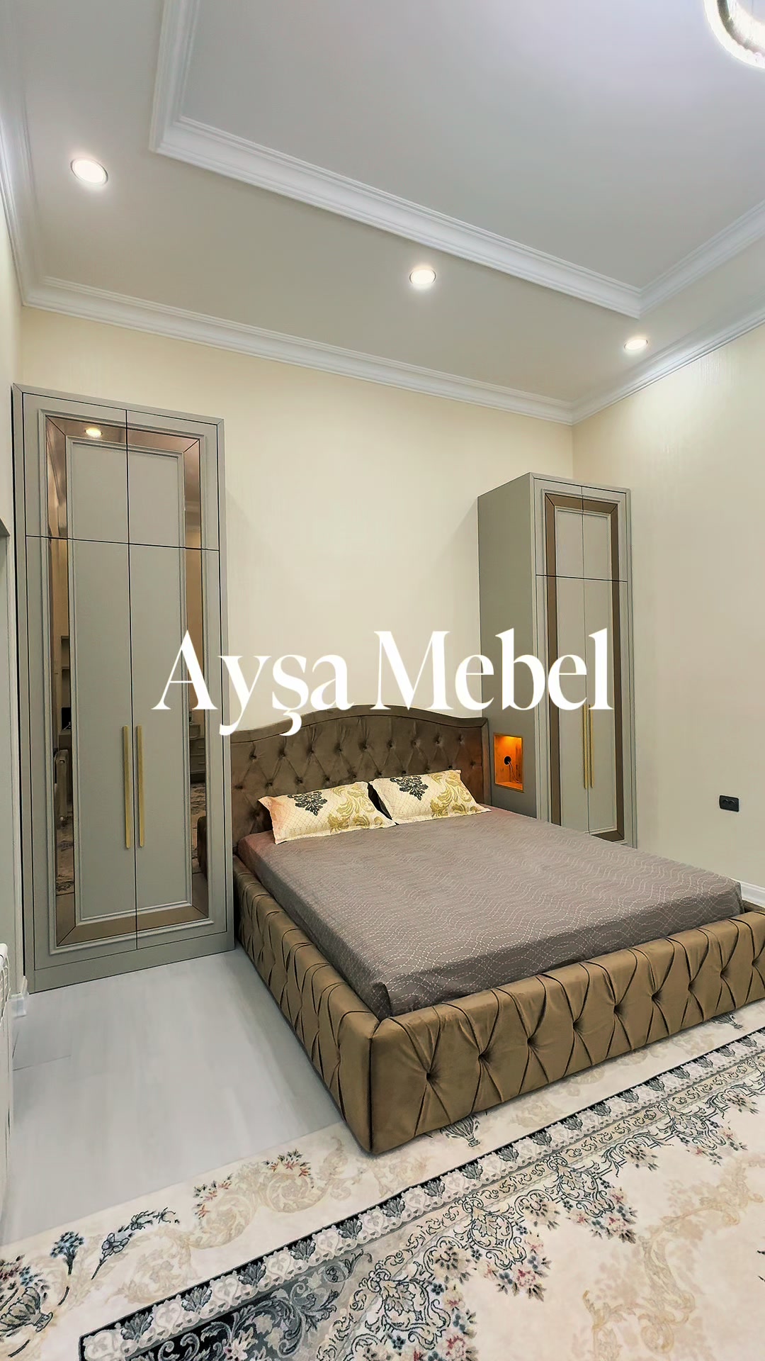 @aysa_mebel