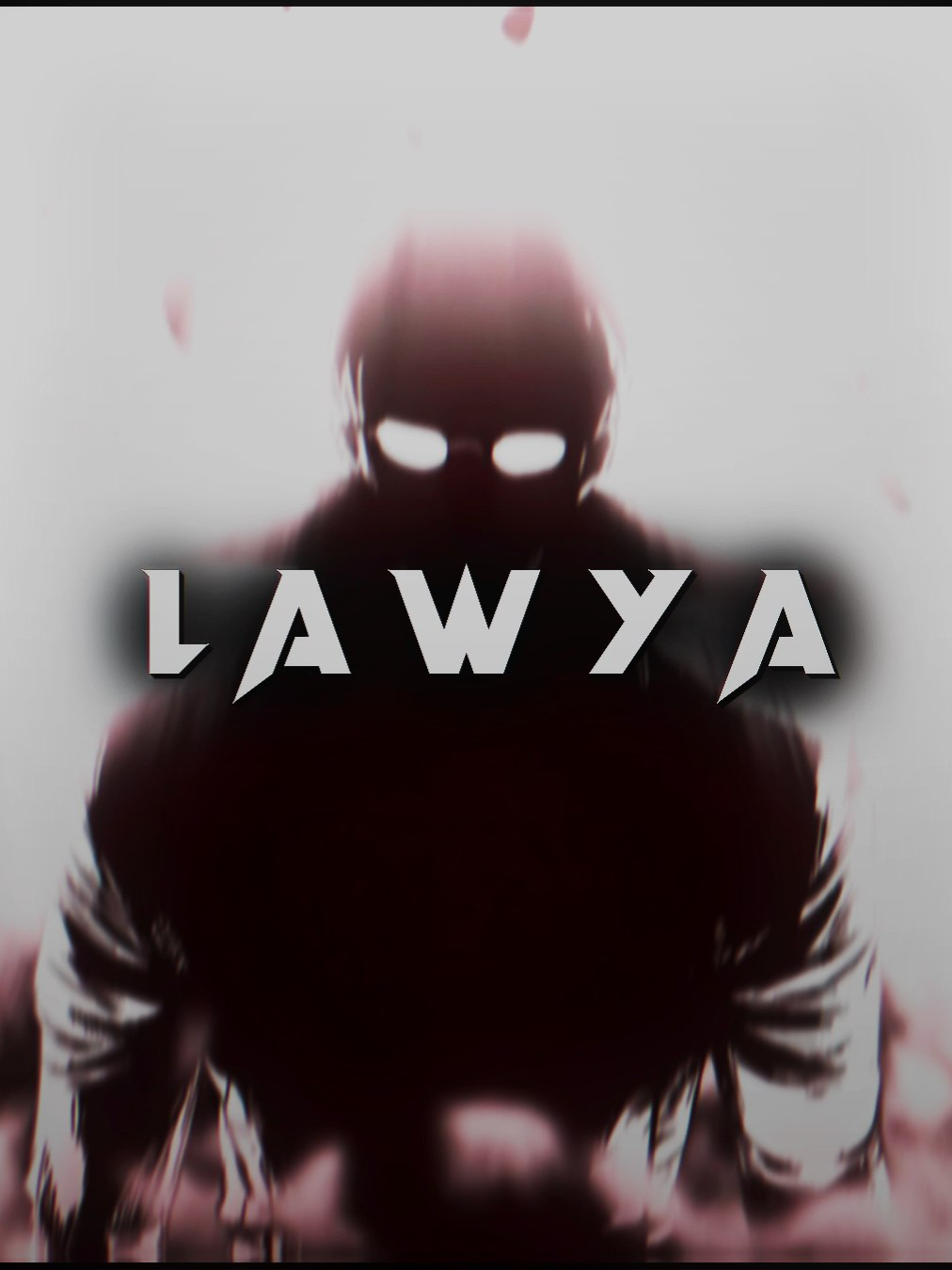 @ʏᴀ я
