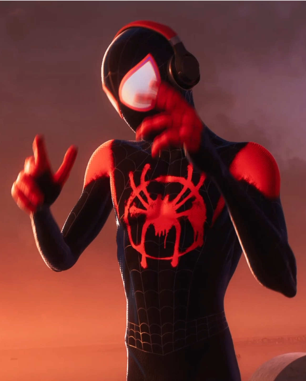 @spideyhim