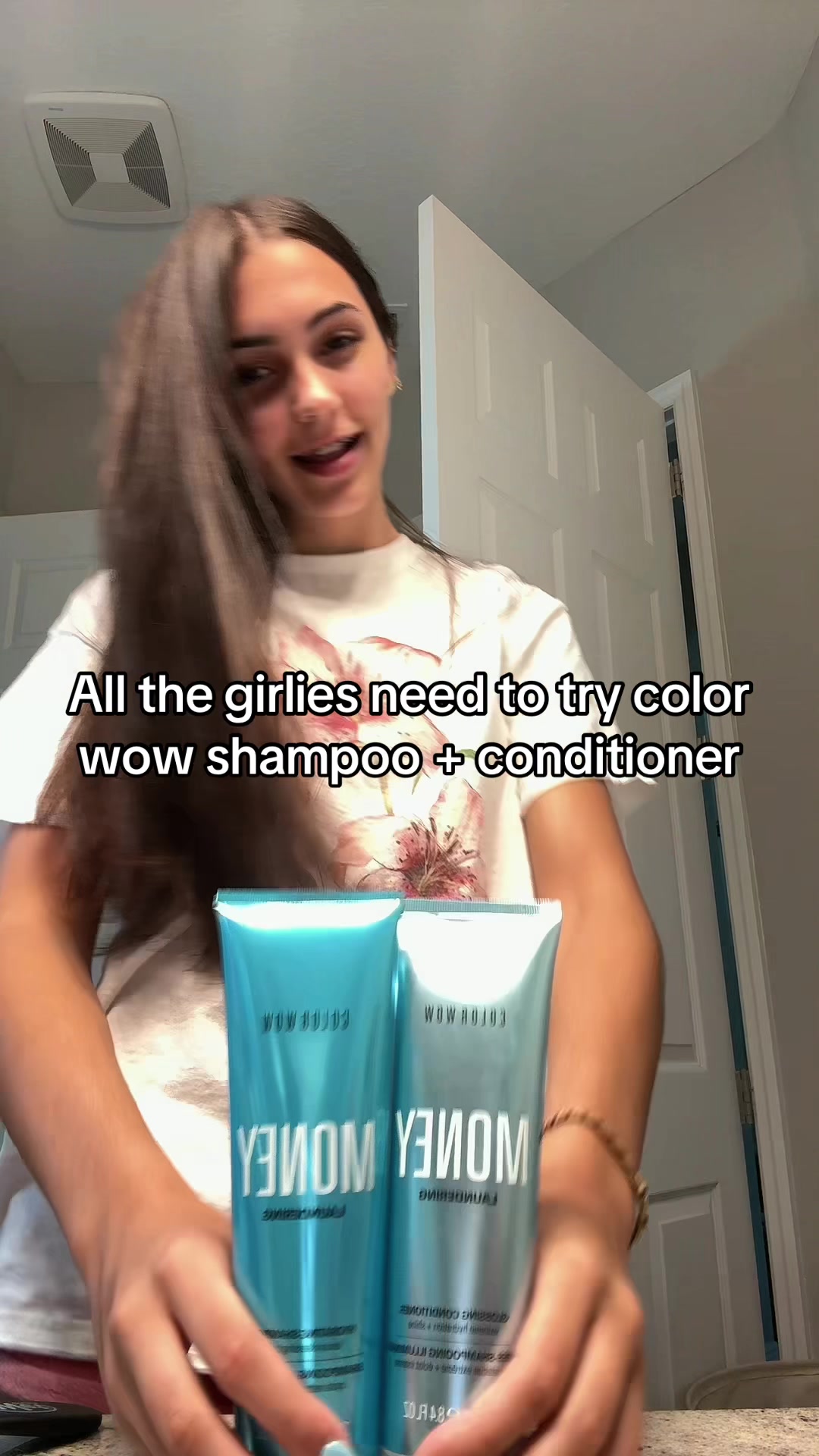 @Emma