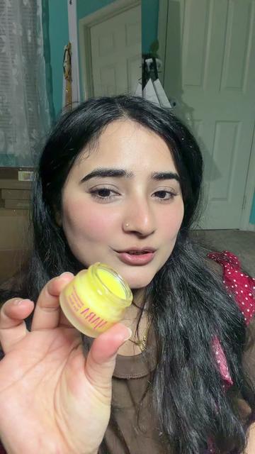@Ranju❤️