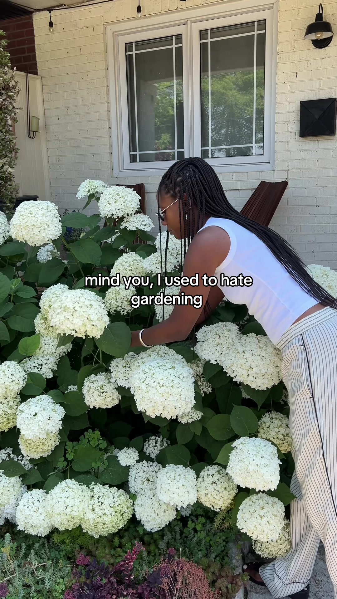 @Elena