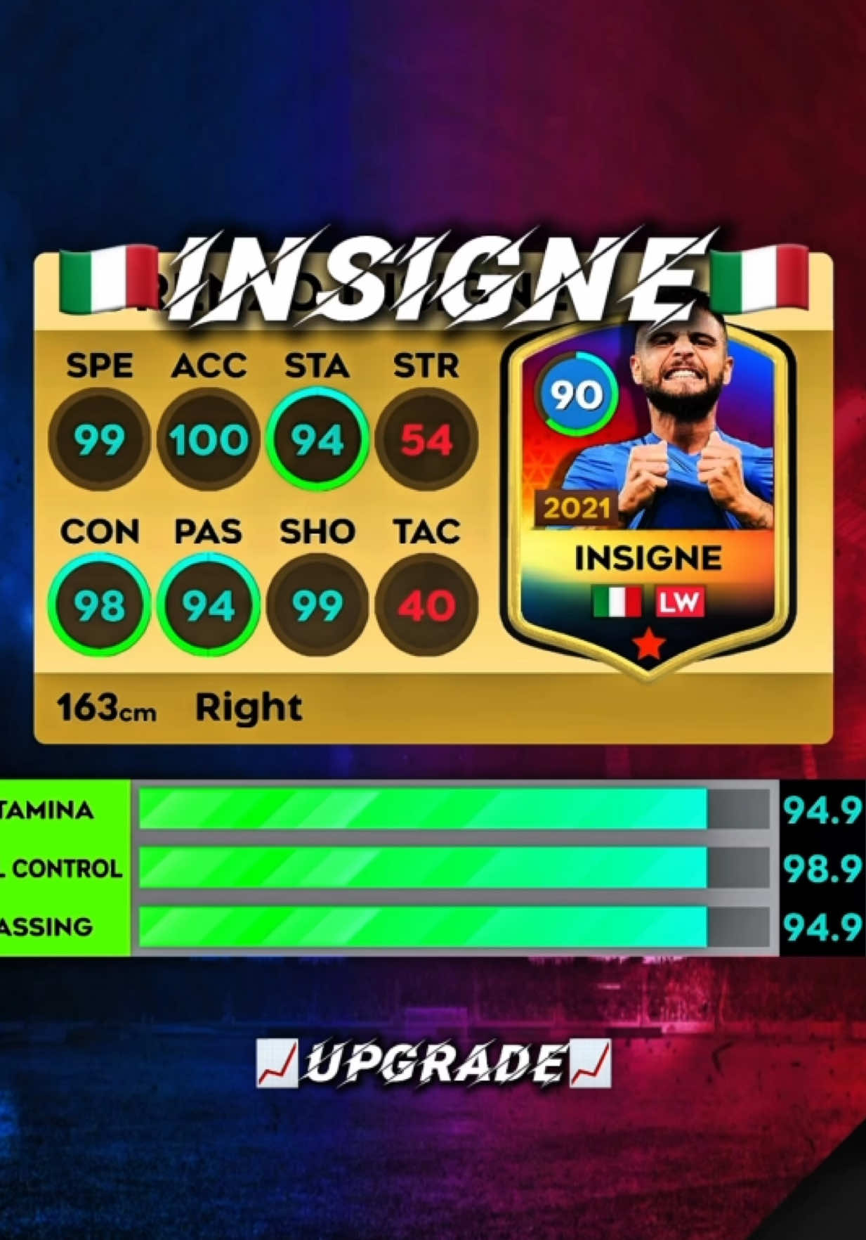 @FootballFever45