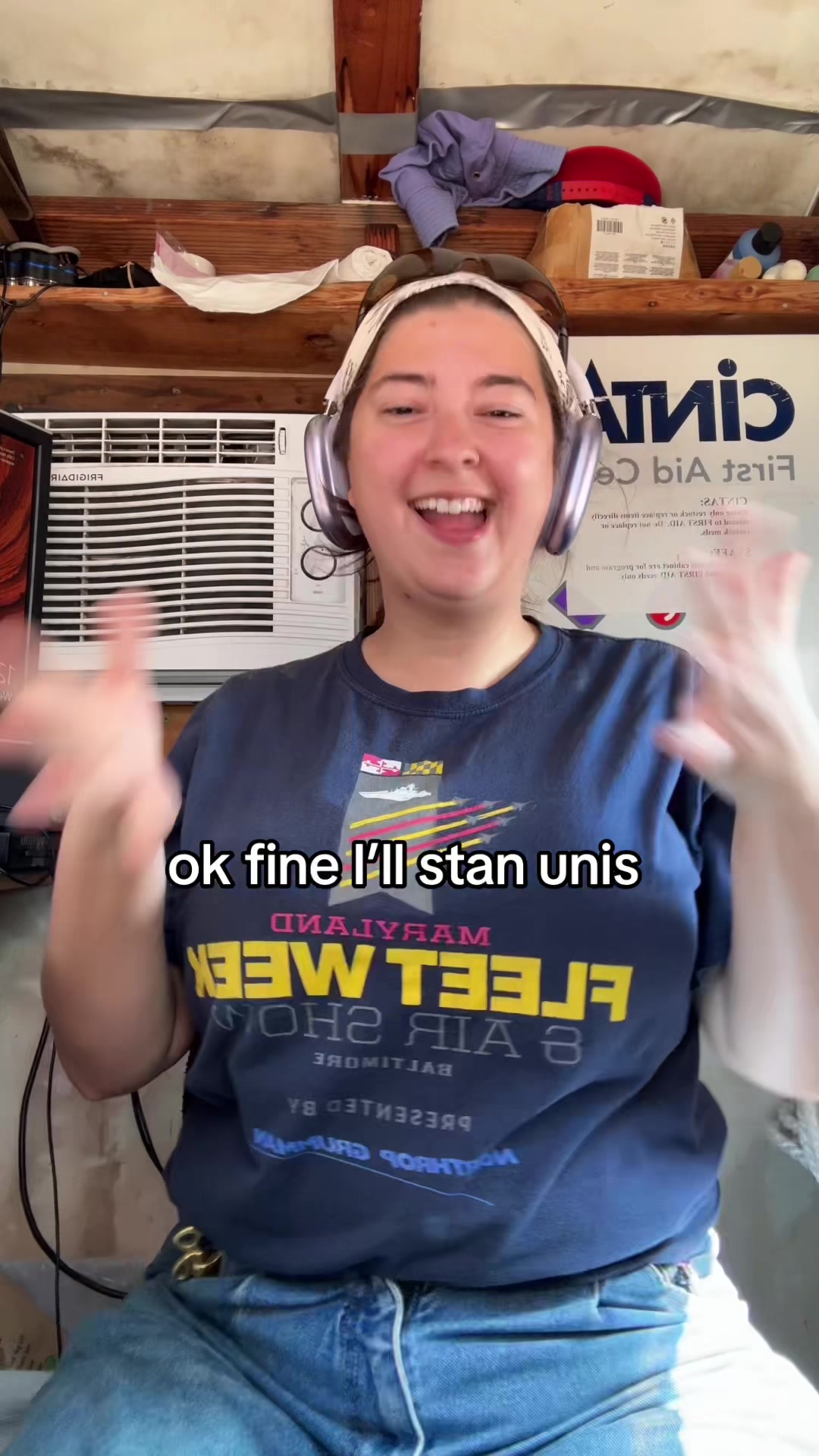 @kranchie