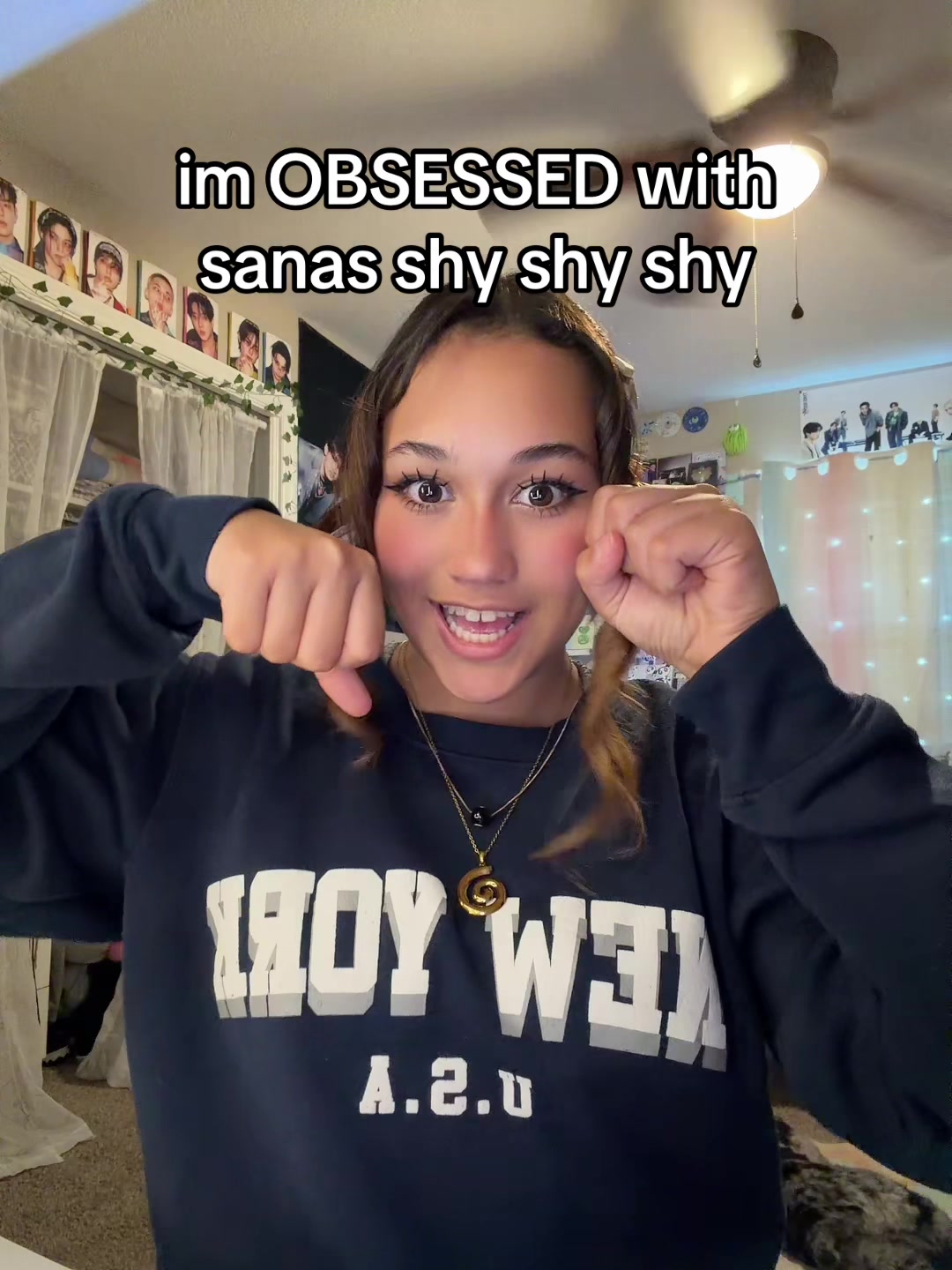@Lili_Stay143