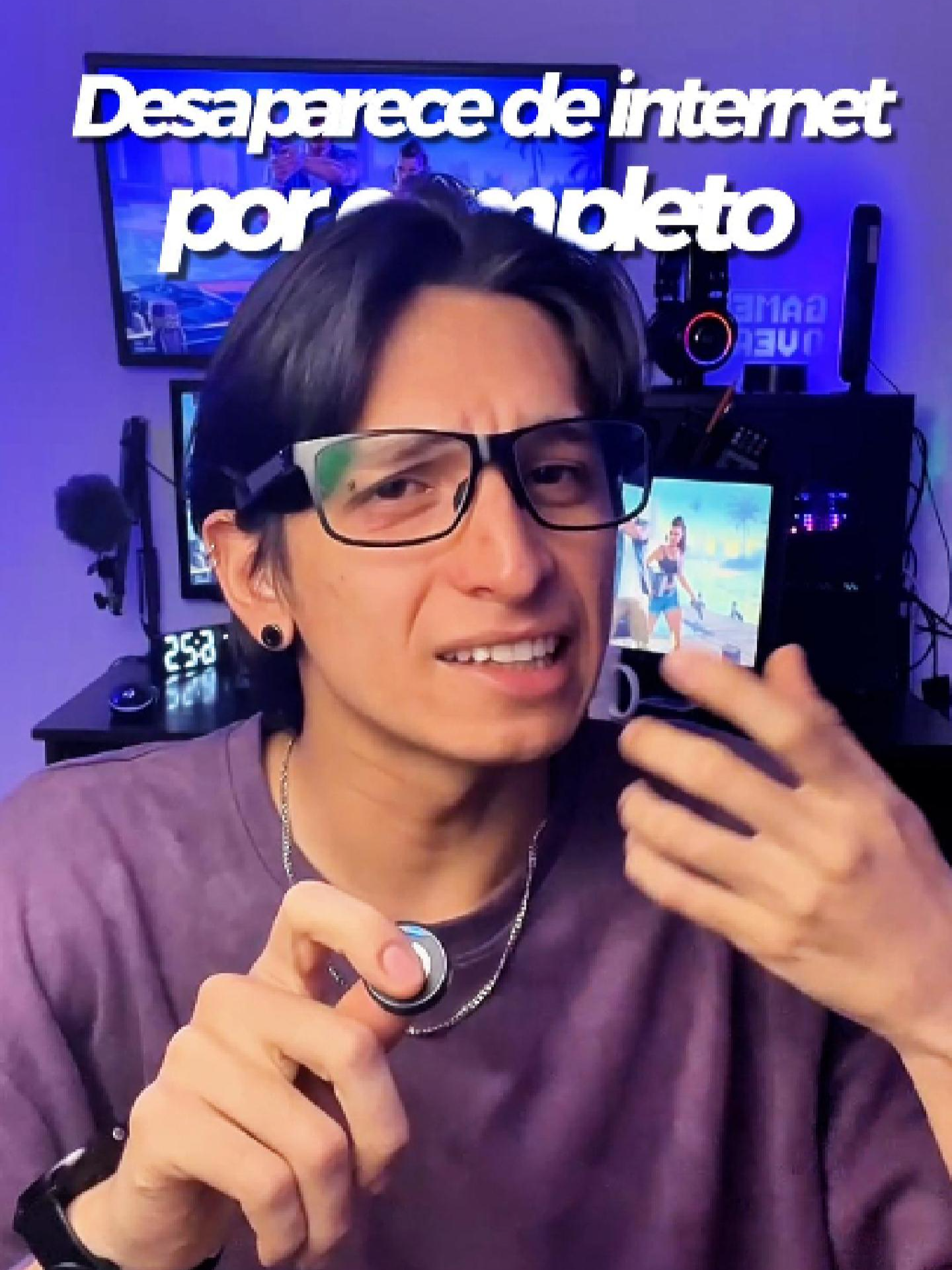 @LadinoIT