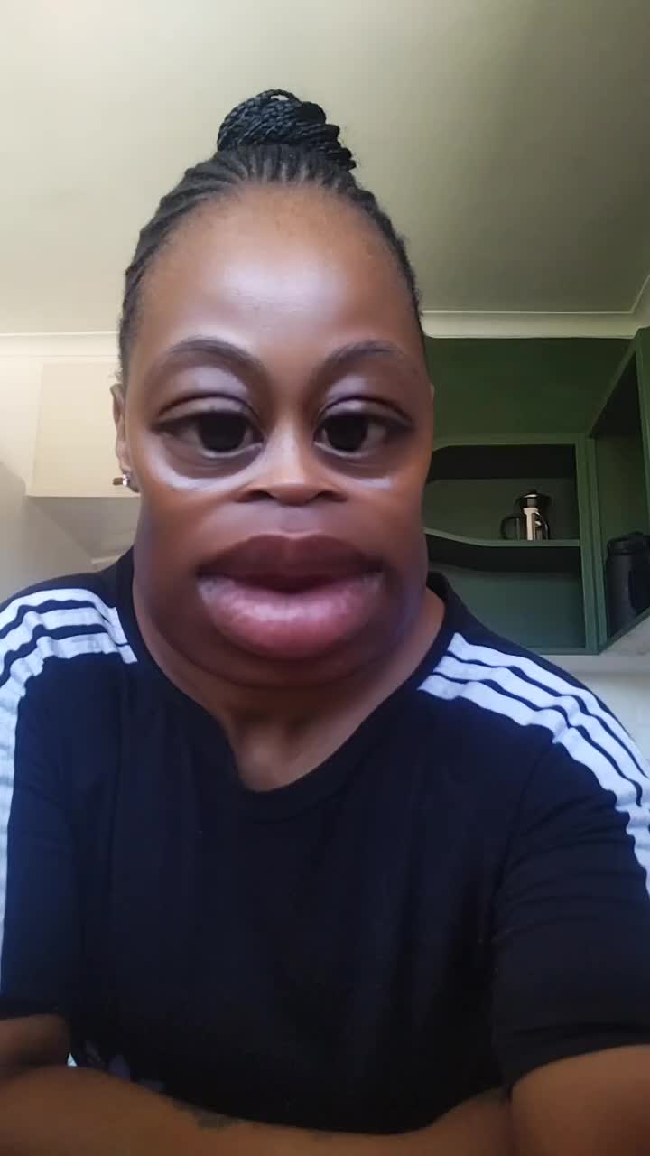 @yolanda_mzimela1