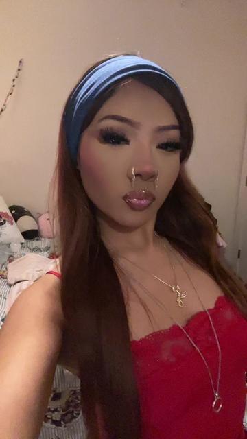 @Lil_jen777