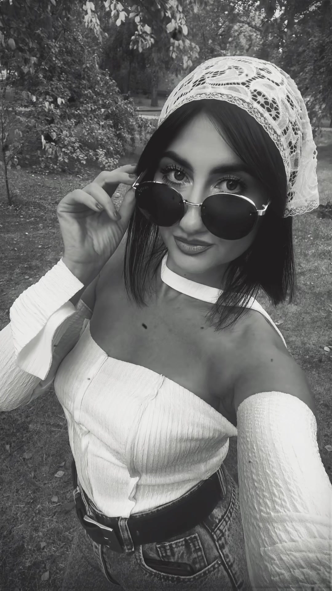 @Анюта