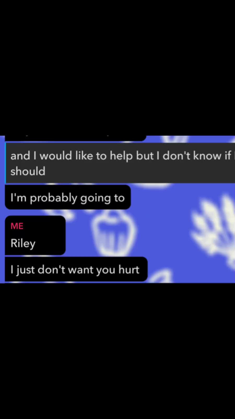@Jace