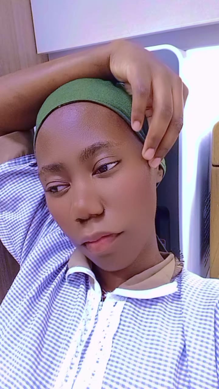 @🦋Annet 🤞team 2028💙💙💙
