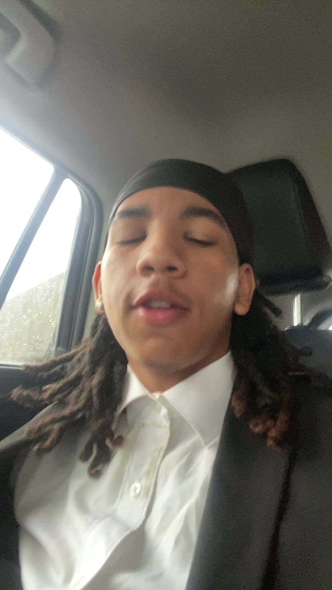 @jasoflyytchill2x