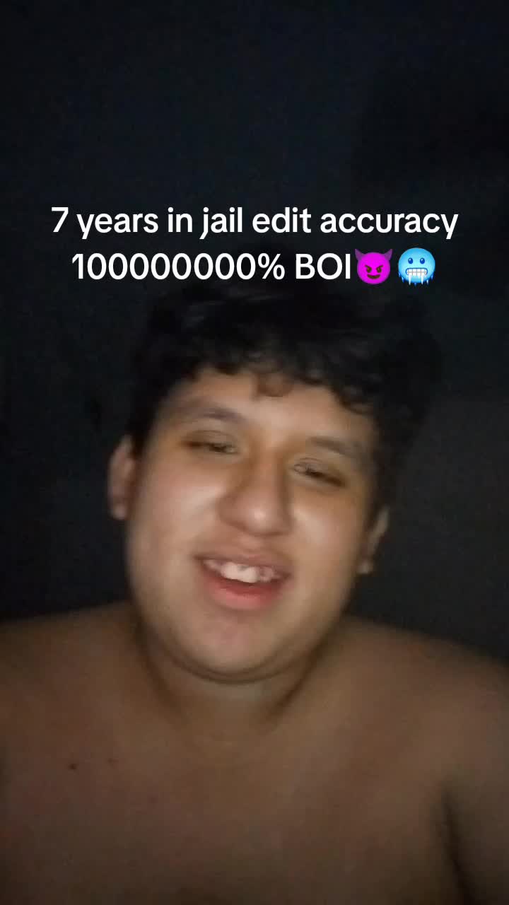 @Marty💸😭👺