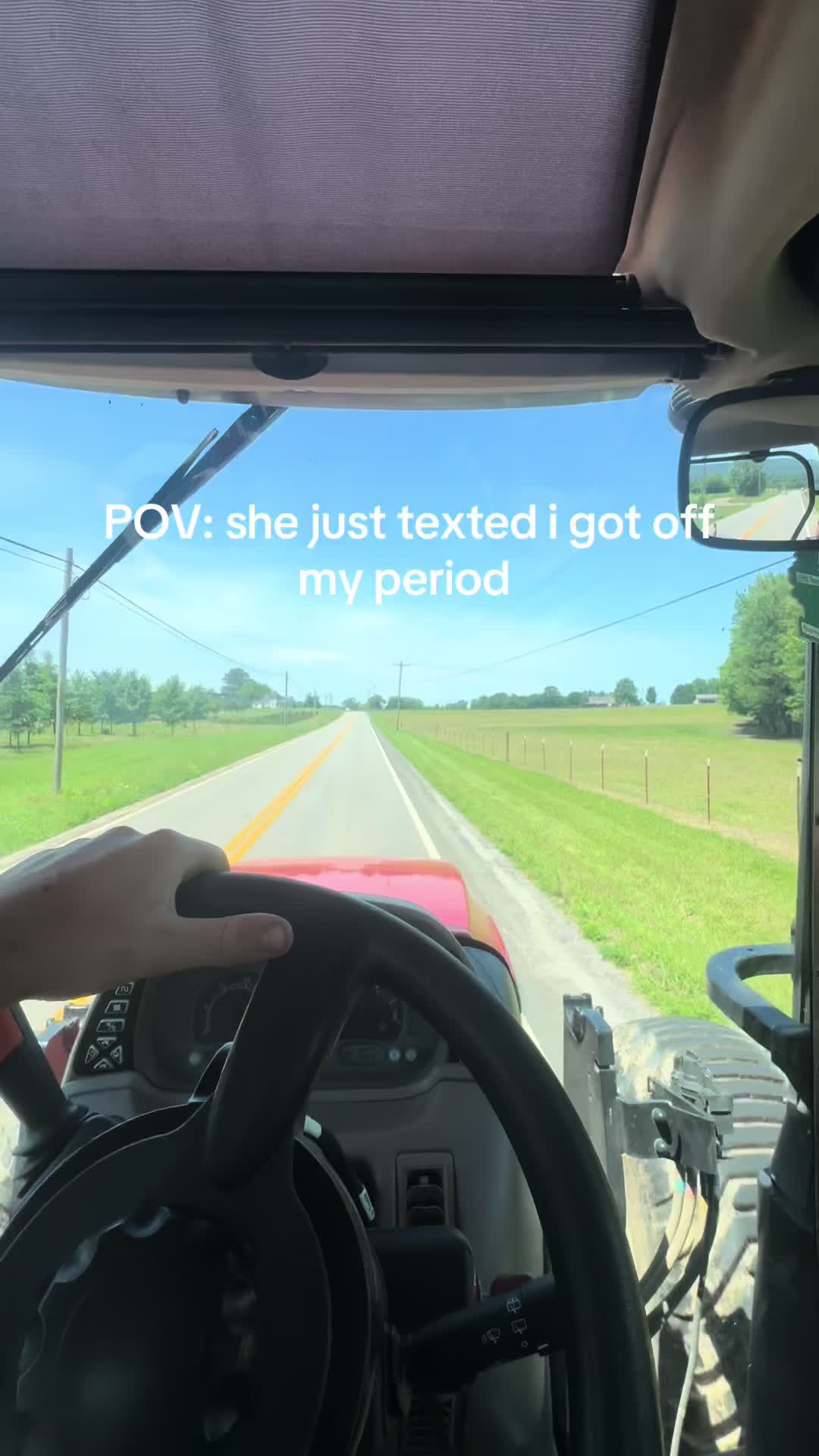@xandervaughn6