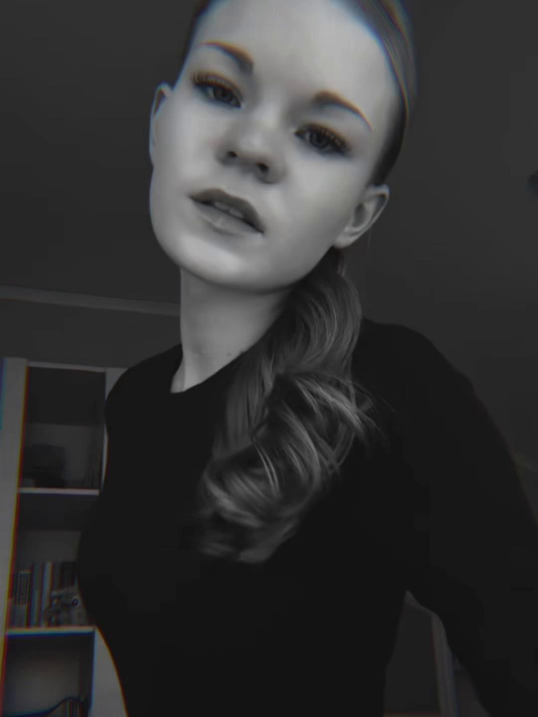 @невиновная