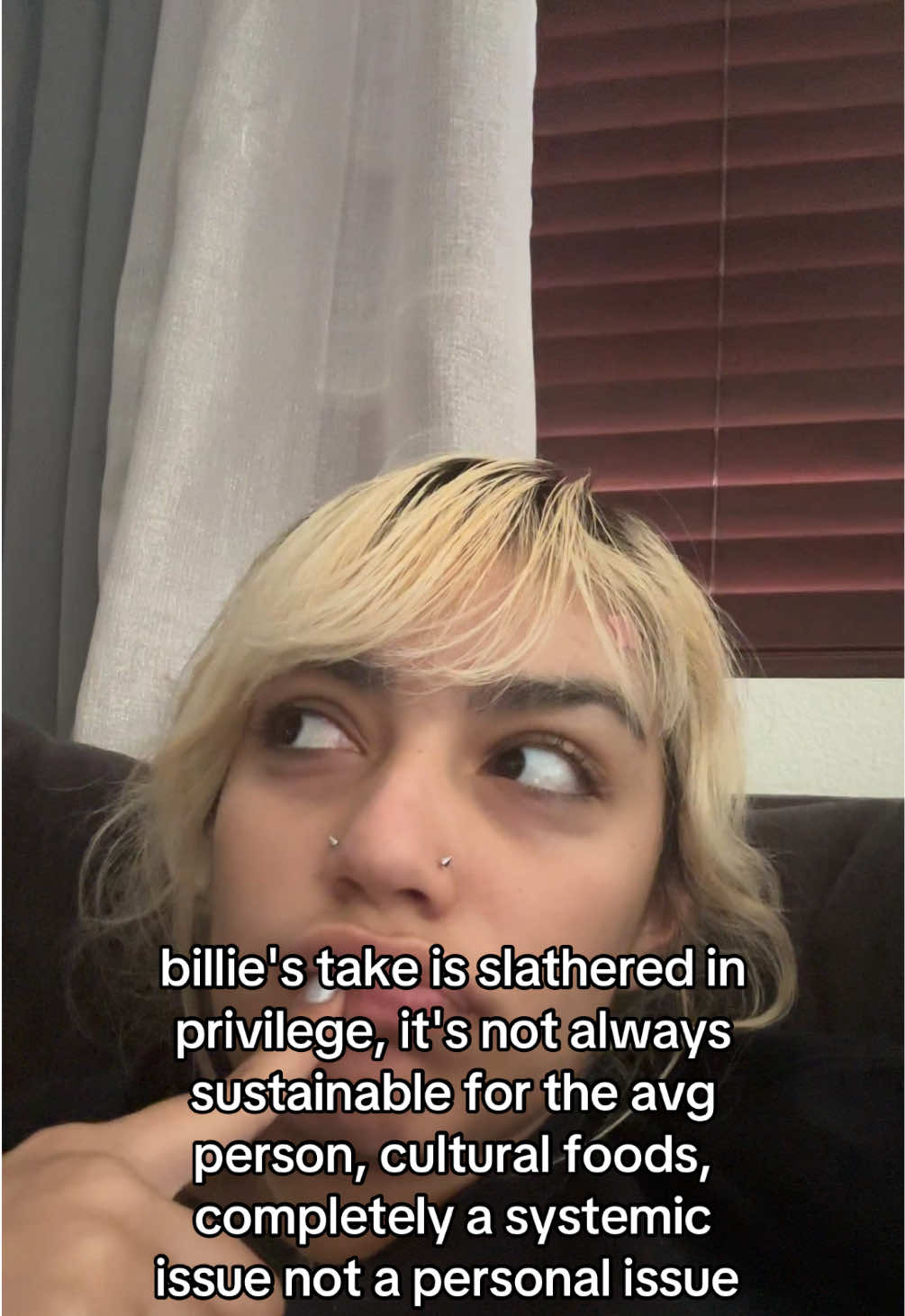 @internet diary