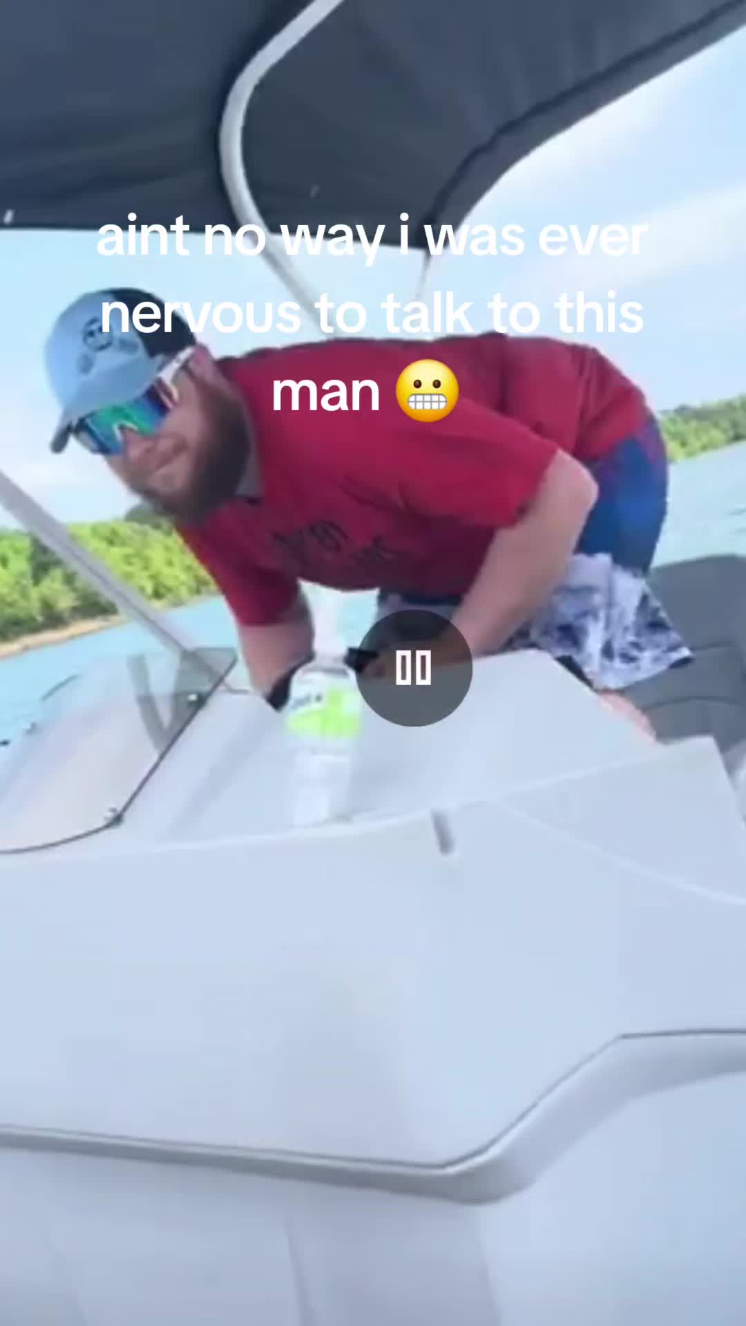 @Megzz🚨
