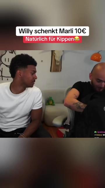 @361_clips🦅👑