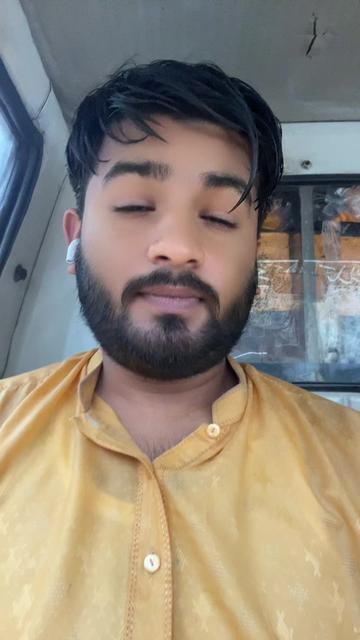 @🔥 Bhatti is Brand 🔥