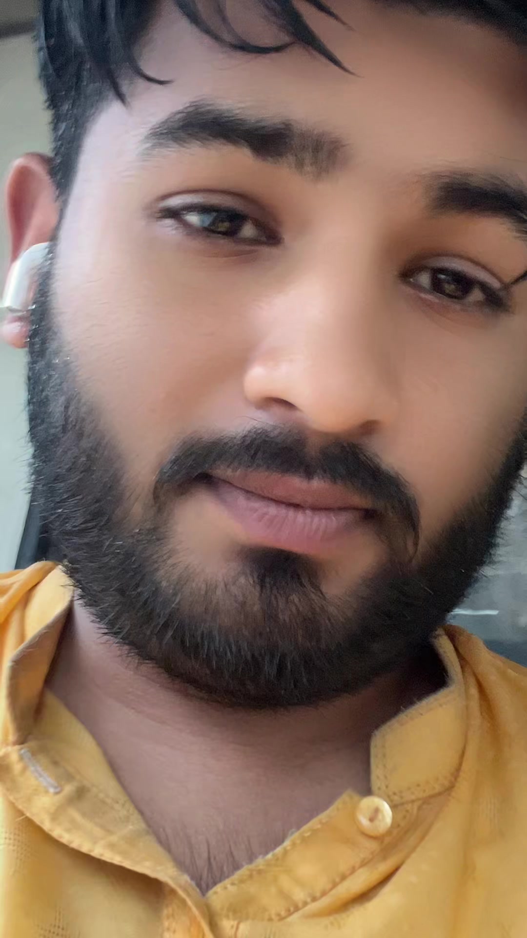 @🔥 Bhatti is Brand 🔥