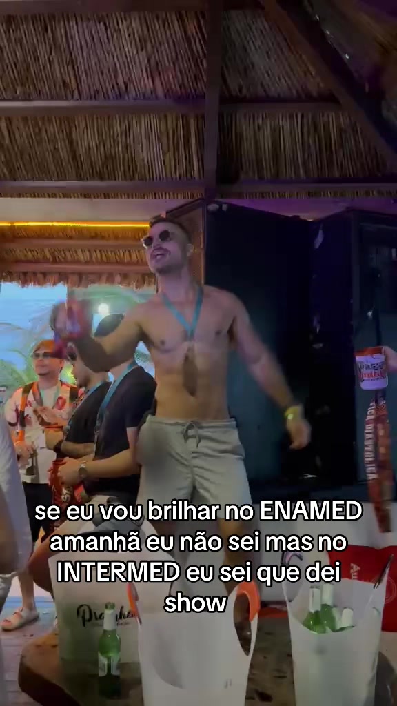 @Tião Britto