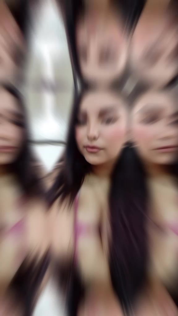 @marilu