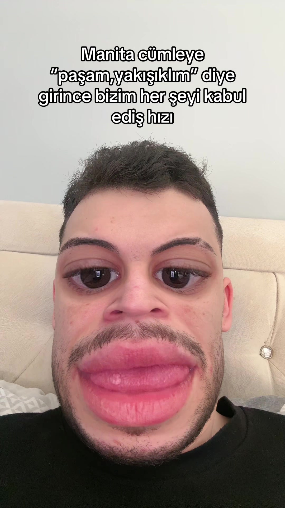 @Emir